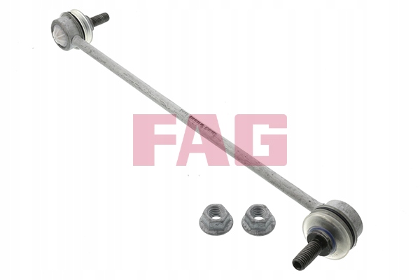 фото №1, Соединитель стабилизатора. ford p. galaxy 2. 06- le