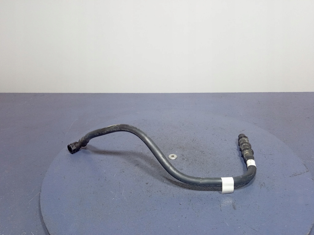 фото №1, Bmw x5 g05 3.0i шланг трубка патрубок пального 5a022f3