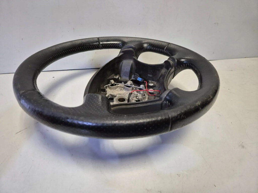 фото №8, Peugeot 607 2005 повітропровід do відновлення