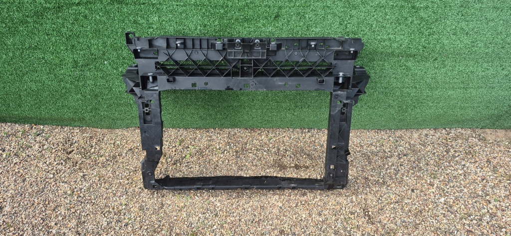 Купить Ремень передний усилитель seat ateca 575 16-