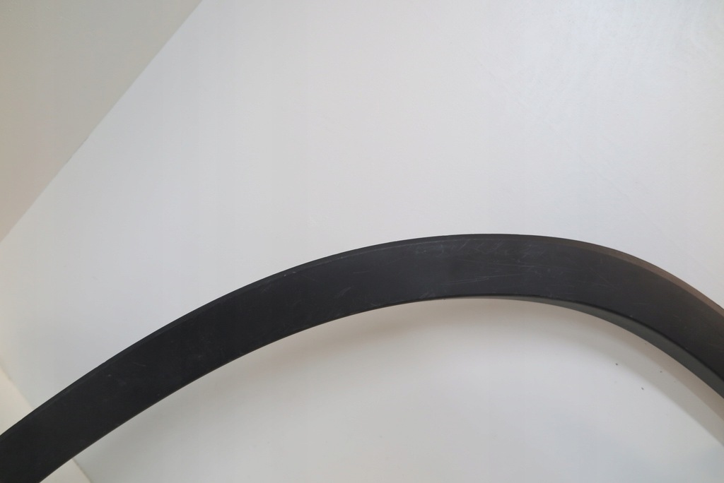 фото №6, Молдинг захист накладка крила перед правий lexus rx iv 75601-48060