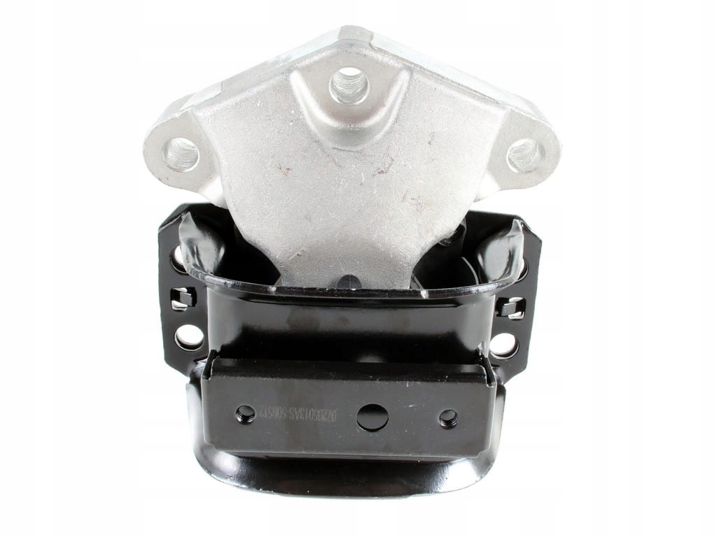 фото №2, Подушка двигателя правая peugeot 308 rcz 1.6 thp