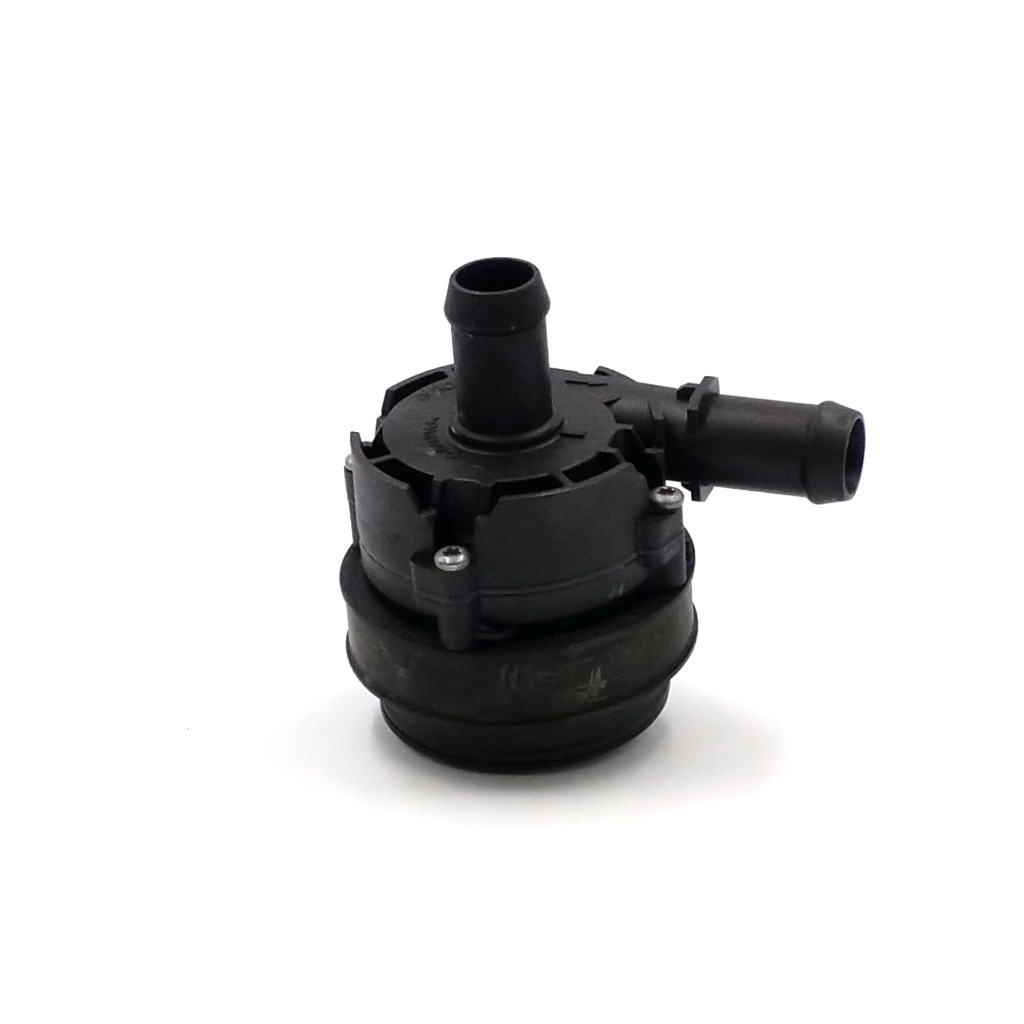 Купити Mercedes a w169 додаткова помпа води a0005000686