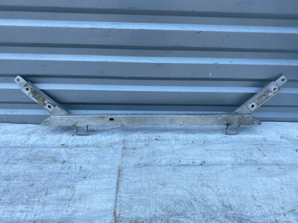 фото №1, Volvo xc60 ii балка усилитель 32318891 оригинал