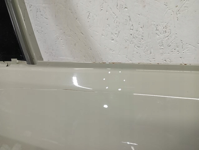 фото №9, Дверь правое передние правый перед subaru xv 2011-2017r