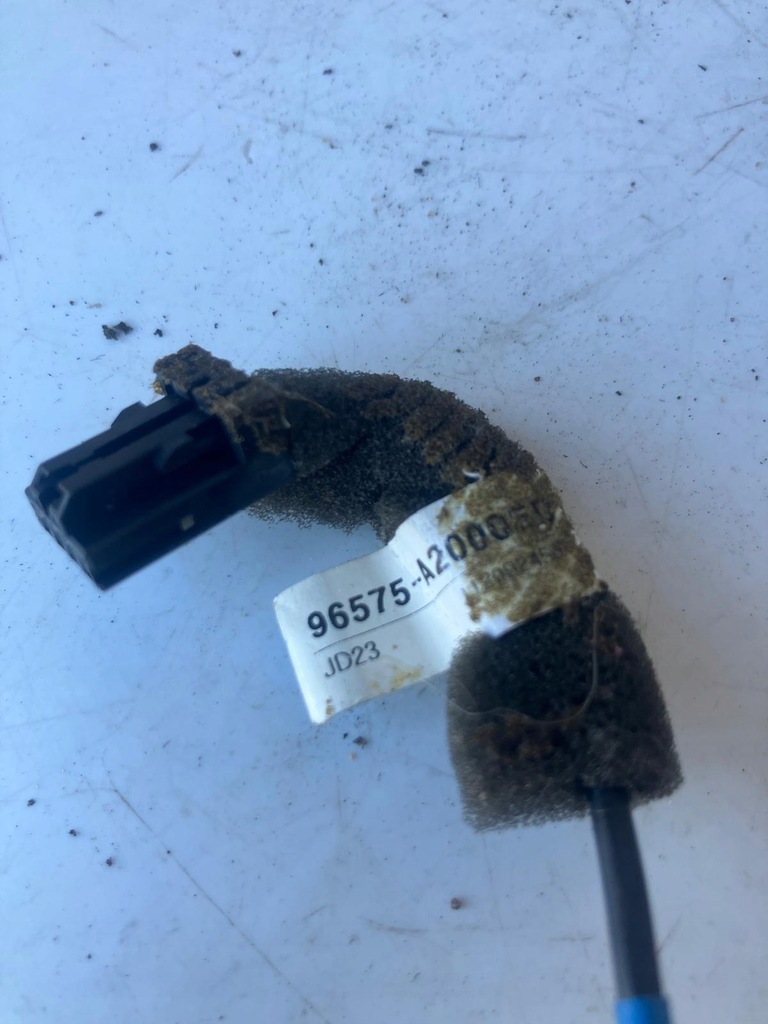 фото №4, Микрофон потолочный ceed ii 96575-a2000