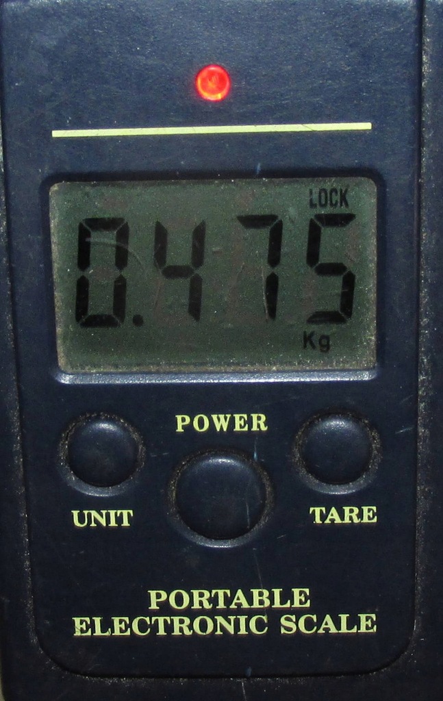 фото №6, Smart forfour ii 453 замок дверь правый задняя 825027950r