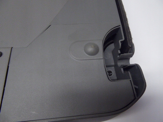 фото №9, Laguna ii kombi шторка багажника