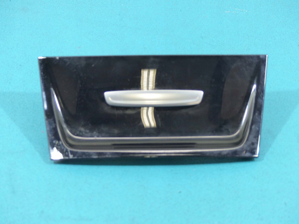 фото №1, Блок управления модуль зарядное устройство opel astra v k 13471382