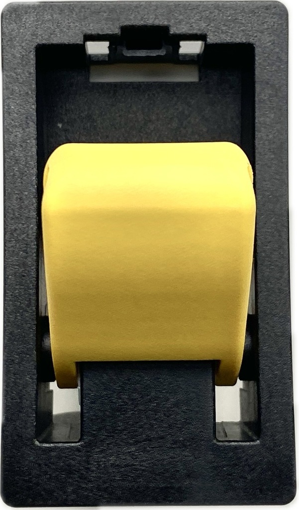 фото №7, Засов капот volvo оригинальный номер 31457172