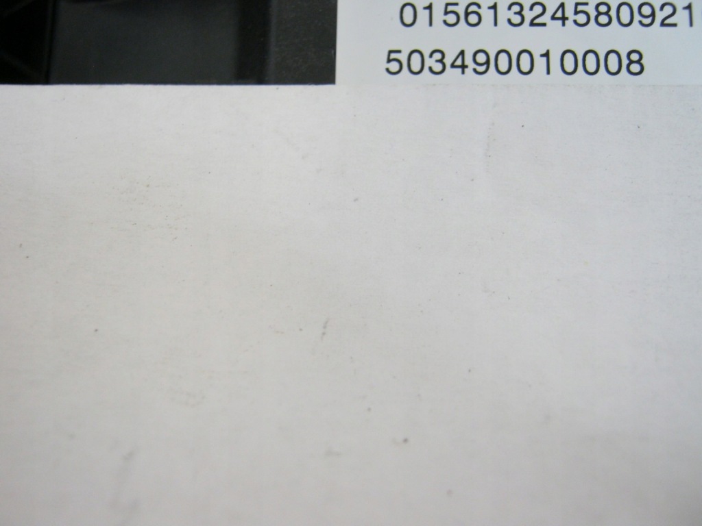 Купить Дисплей экран alfa romeo stelvio 503490010008