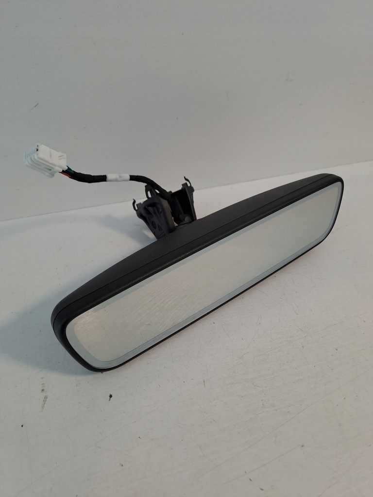 фото №1, Honda zr-v 2024r зеркало внутреннее заднего вида