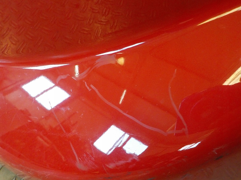 фото №3, Renault trafic решётка радиатора решётка радиатора 2006-2014