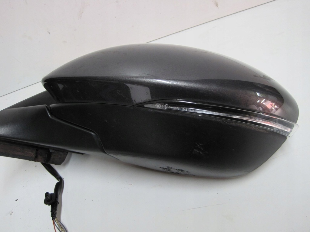 фото №11, Зеркало зеркало alfa romeo stelvio 18r правое левая