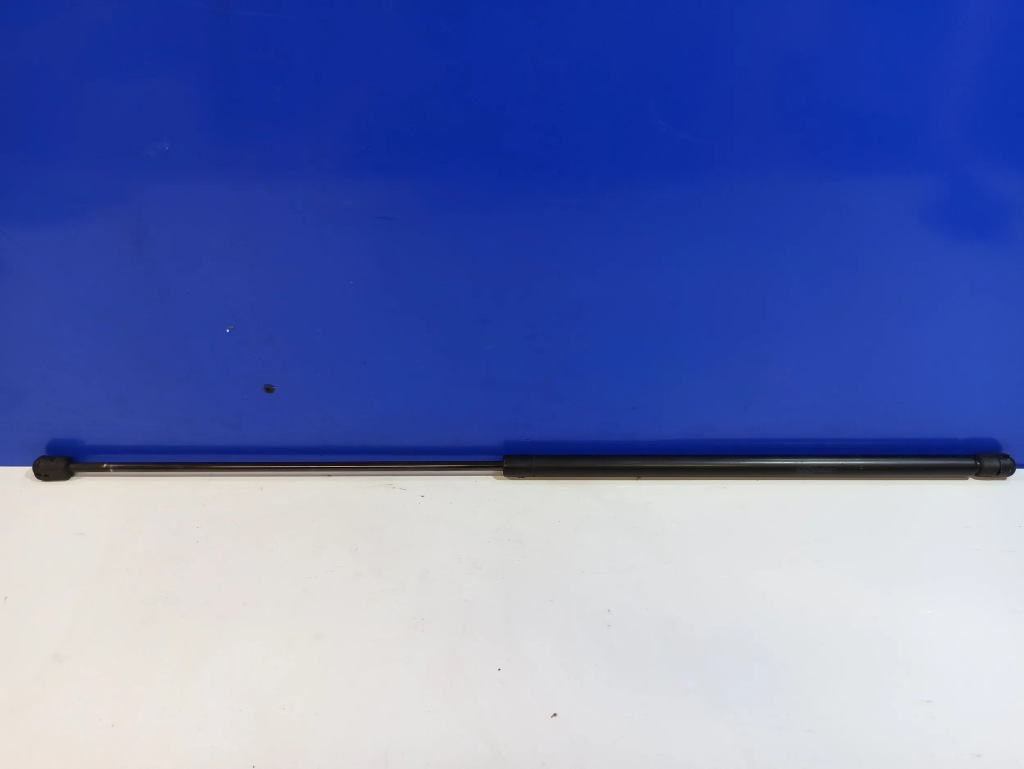 Купити Saab 9-5 2006 амортизатори