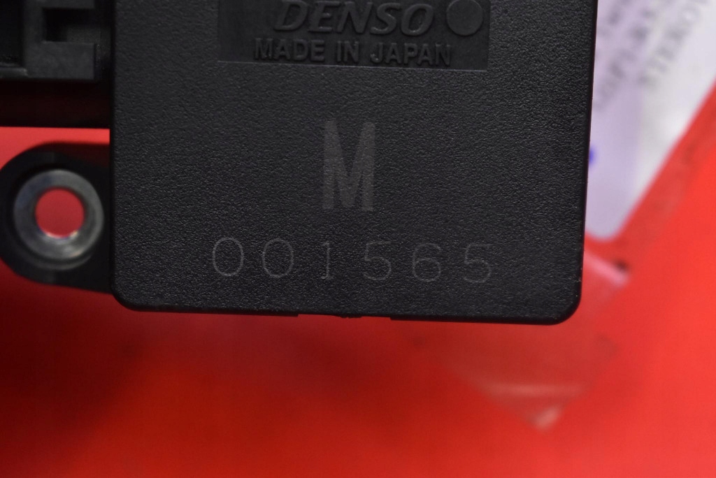 фото №8, Блок керування вентилятора 89257-499300 toyota yaris cross 1.5 vvt-ie 92 km 20-