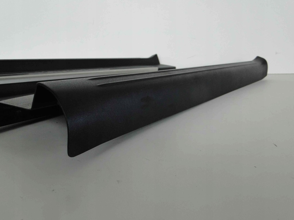 фото №7, Mercedes-benz оригінальний номер a1716800135 a1716800235