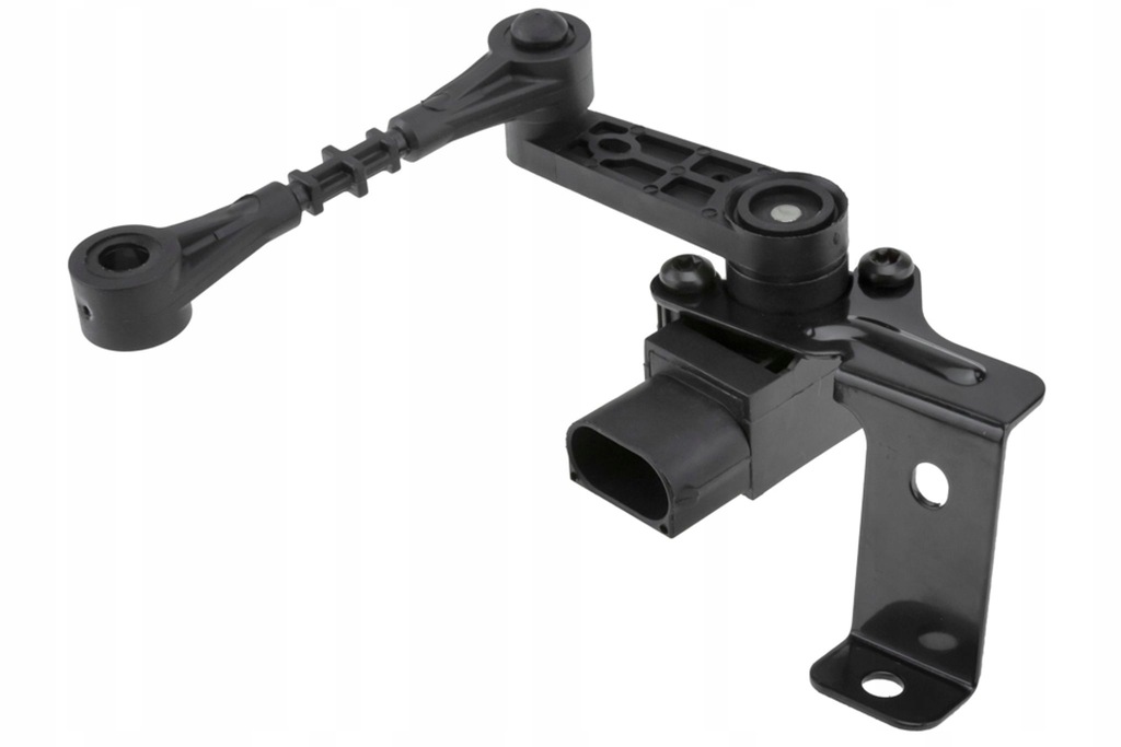 фото №1, Nty датчик выравнивание света