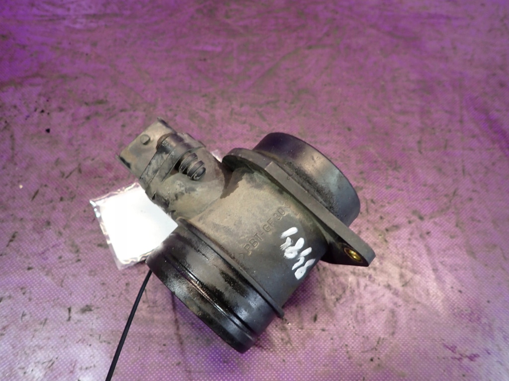 Купити Fiat stilo 01-10 1,9 d 115km витратомір 0281002308 5 pin