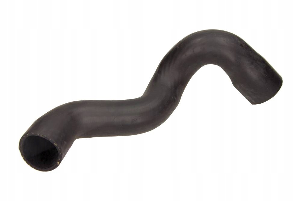 Купити Шланг інтеркулер vw 1,9tdi a4/a6/pas sasic