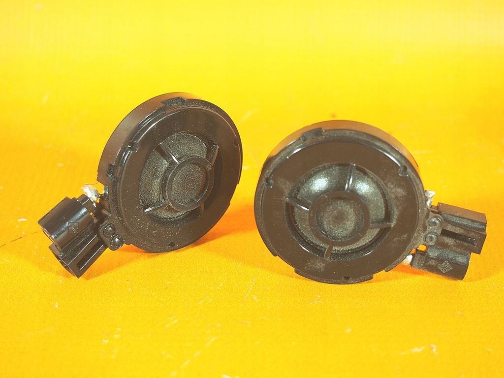 фото №1, Audi q3 8u динамік оригінал 8x0035399d