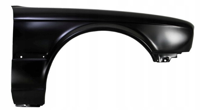 Купить Крыло  передний правый  к bmw 3 1982-1994