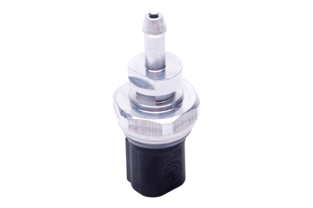 Купити Датчик вихлопних газів renault master 3 2010 2011 2012 2013 2014 2015 2016 2017