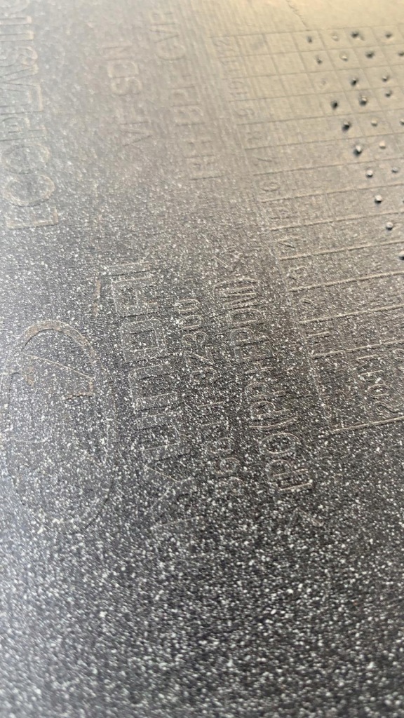 фото №6, Hyundai i40 2011- sedan бампер задняя задний