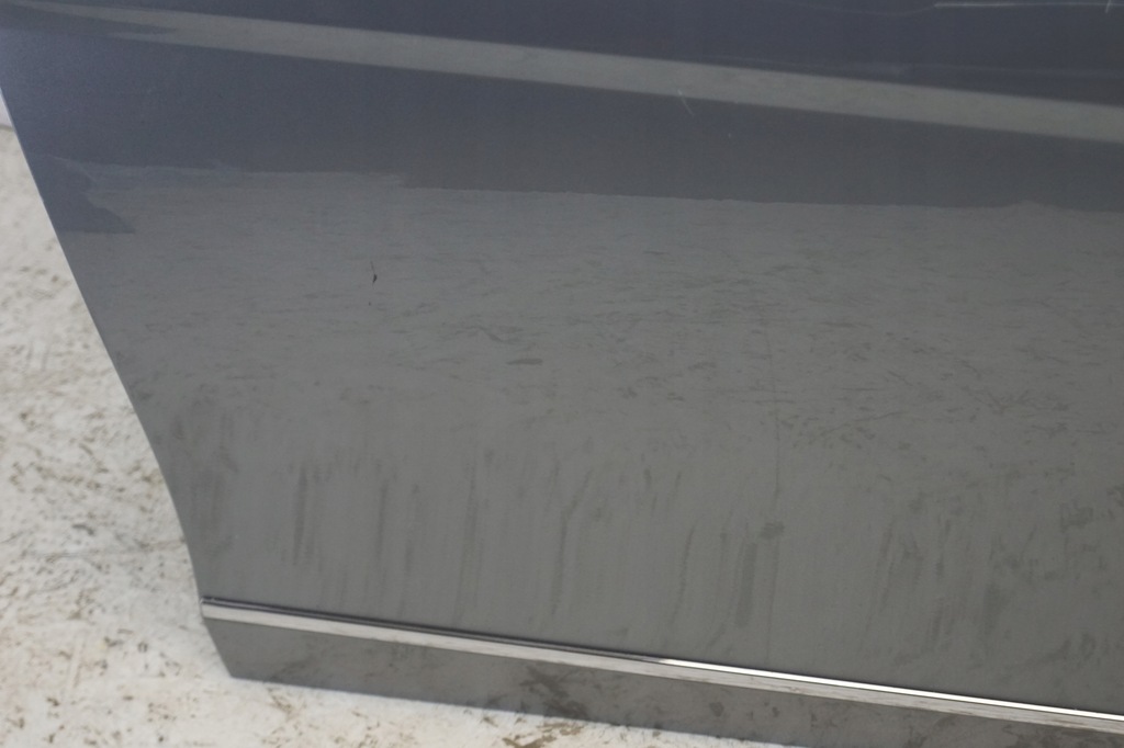 фото №12, Двері правий перед mercedes c w204