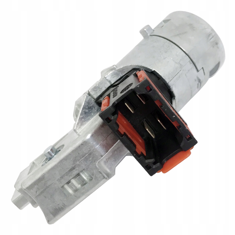фото №2, Замок запалювання ключ renault modus 2004 2005 2006 2007 2008 2009 2010 2011 2012