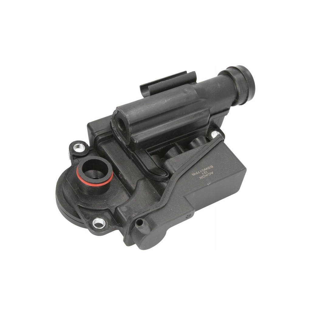 фото №1, Вентиляция картера audi a4 b7 a5 8t a6 c6 a8 d3 r8 rs4 s5 4.2