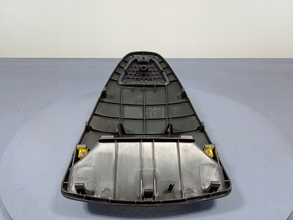 фото №4, Corsa d захист рамка дисплея 13205164