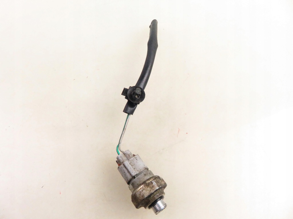 фото №5, Датчик кондиціонера suzuki grand vitara i ft, ht 9552650g10