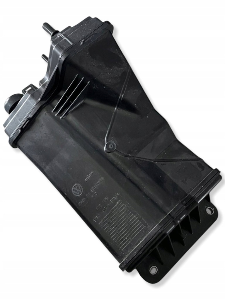 фото №1, Vw sharan фильтр угольный 7n0201801