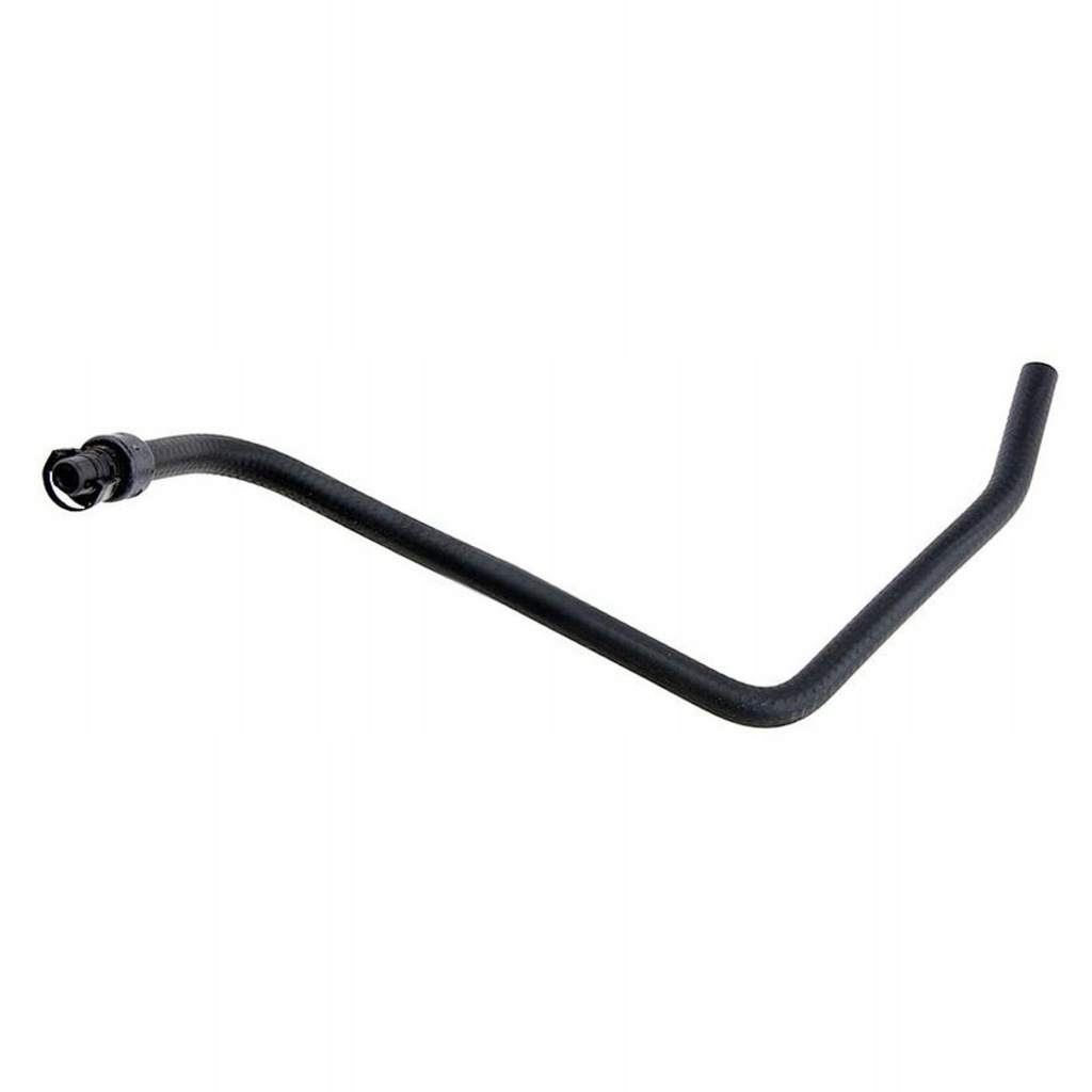 Купити Шланг рідина охолоджуючий cpp-pl-002