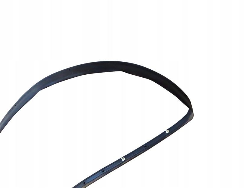 фото №2, Прокладка порог audi q3 8u 2011-2018 rok