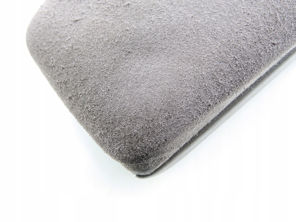 фото №15, Подлокотник kawowy alcantara audi a3 8l 96-00