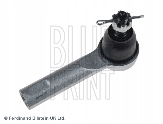 фото №12, Наконечник тяга поворот. honda cr-v iii re 2006.06-