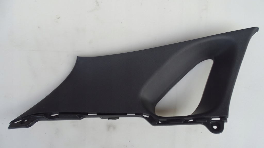 фото №1, Захист стійка даховий hyundai i30 iii 2017 hb