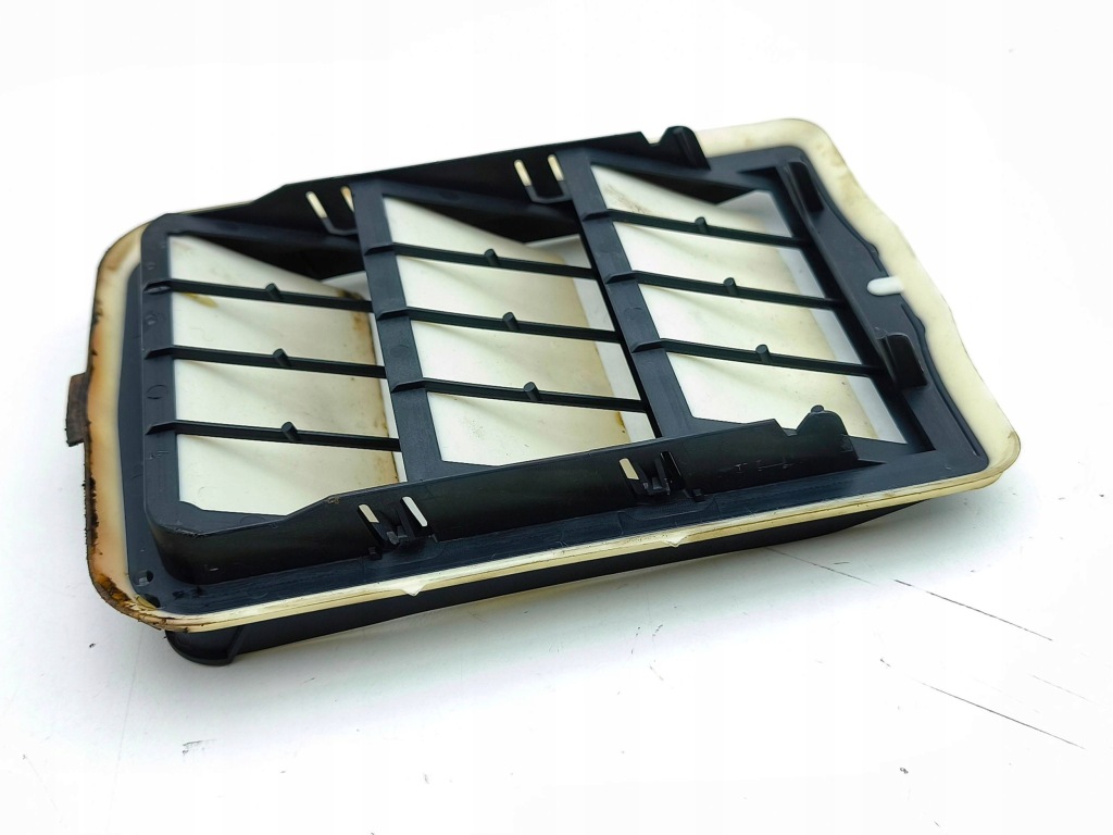 Peugeot 3008 iii решітка вентиляційна 2024 87878u Зі Шроту