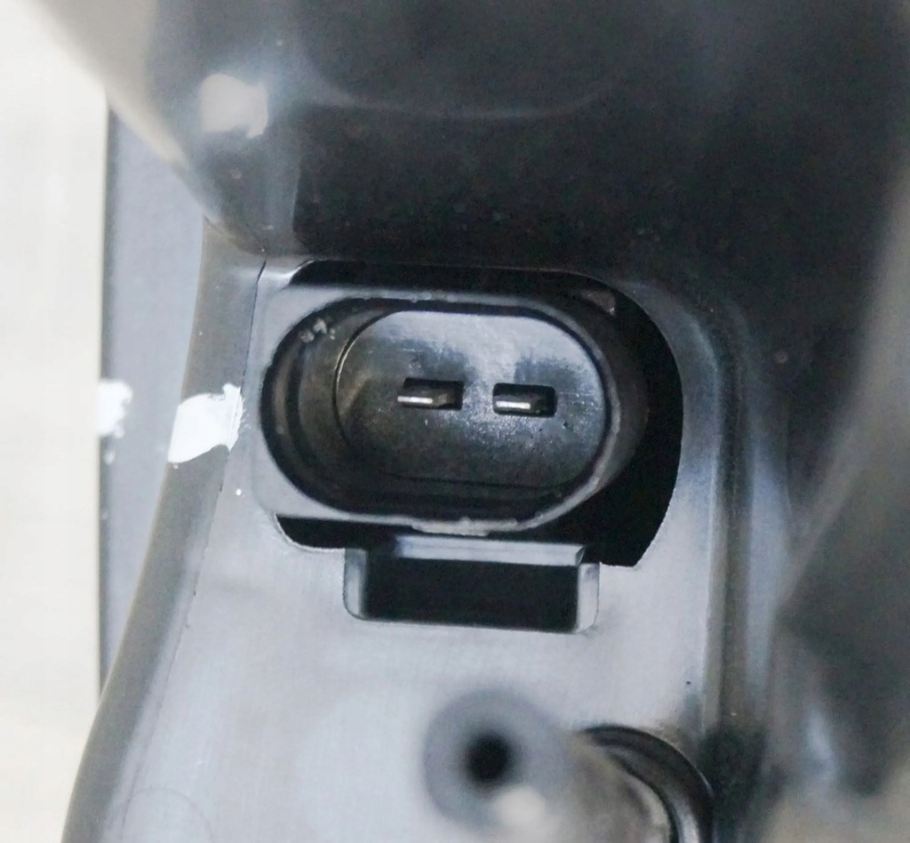 фото №5, Audi q5 sq5 2016 корпус фильтра воздуха