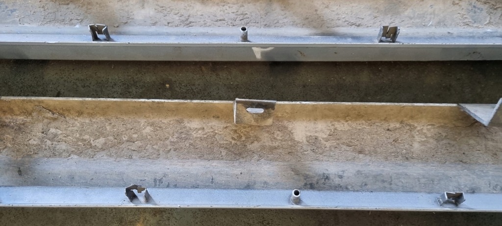 фото №5, Молдинг na порог jeep grand cherokee wk