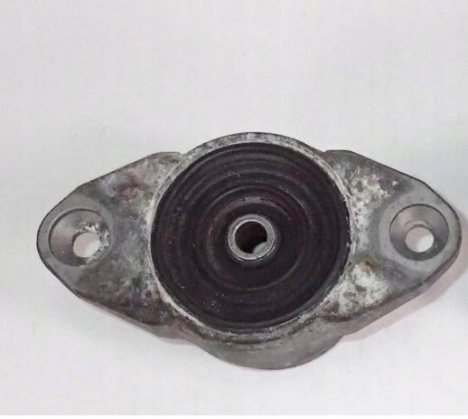 Купити Роз'єм амортизатора 4f0513353g audi a6 s6 rs6 c60