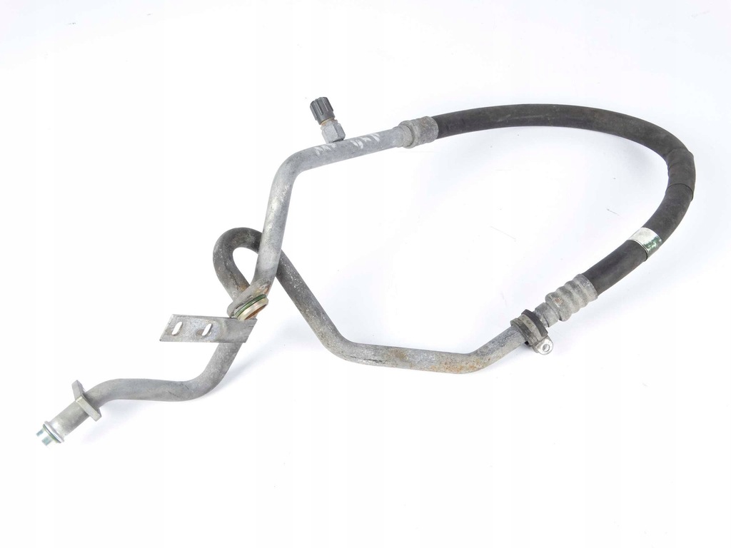 фото №1, Mercedes v klasa w638 шланг wąż трубка кондиционера