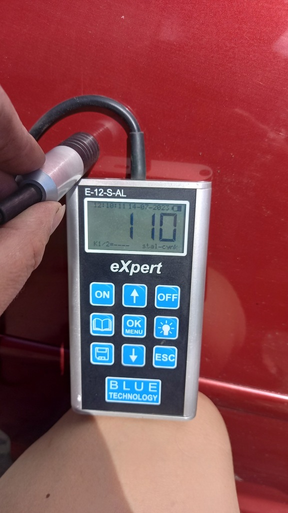 Дверь левая перед vw bora 99r sedan с Разборки