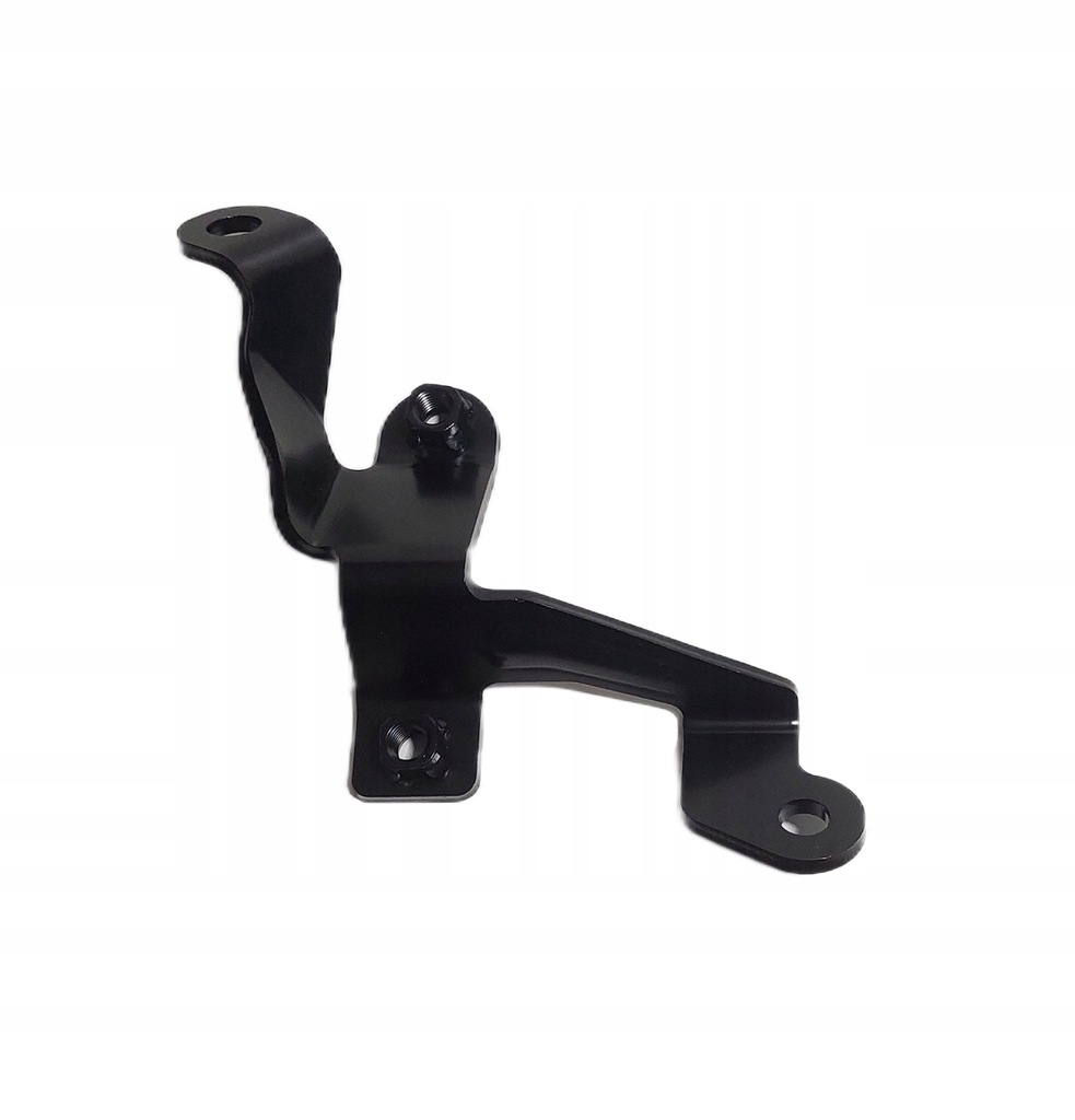 фото №1, Кронштейн opel agila 93195030 93195030 оригинальный номер