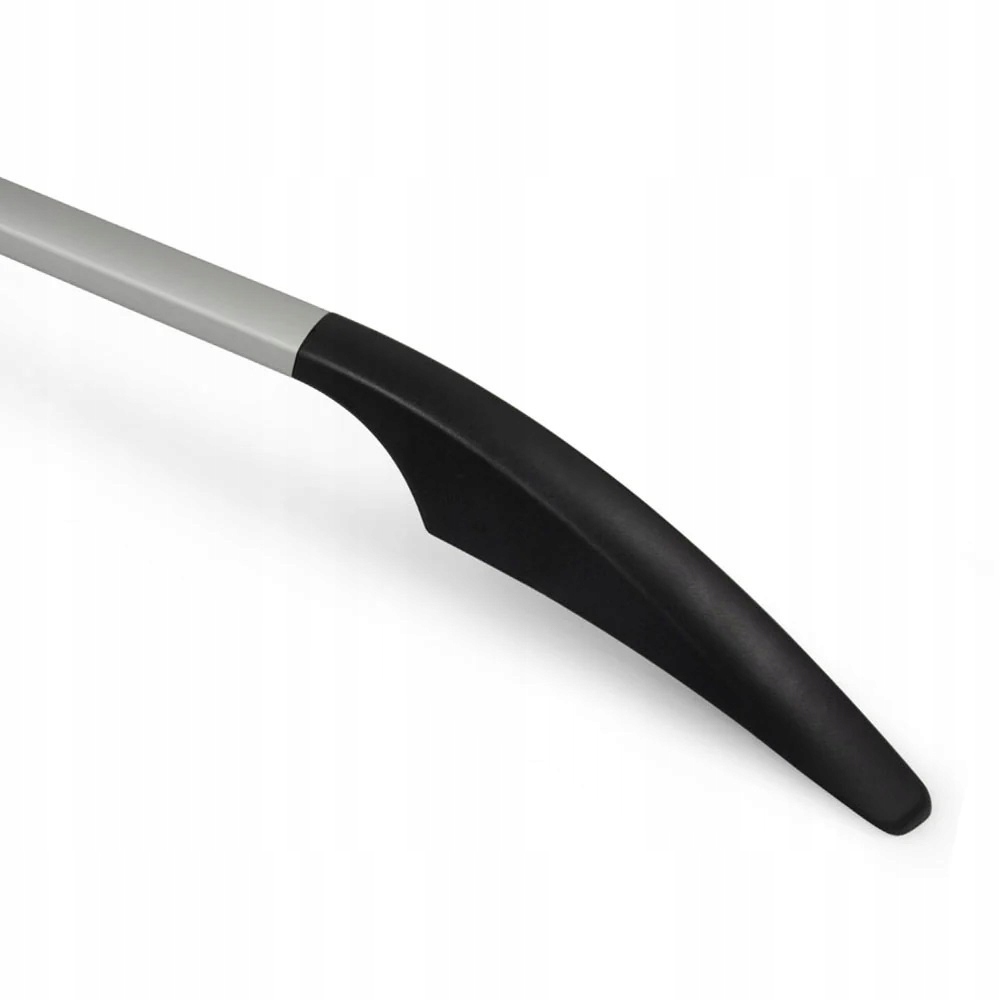 фото №12, Рейлинги кровельные mercedes vito w447 2014+ long