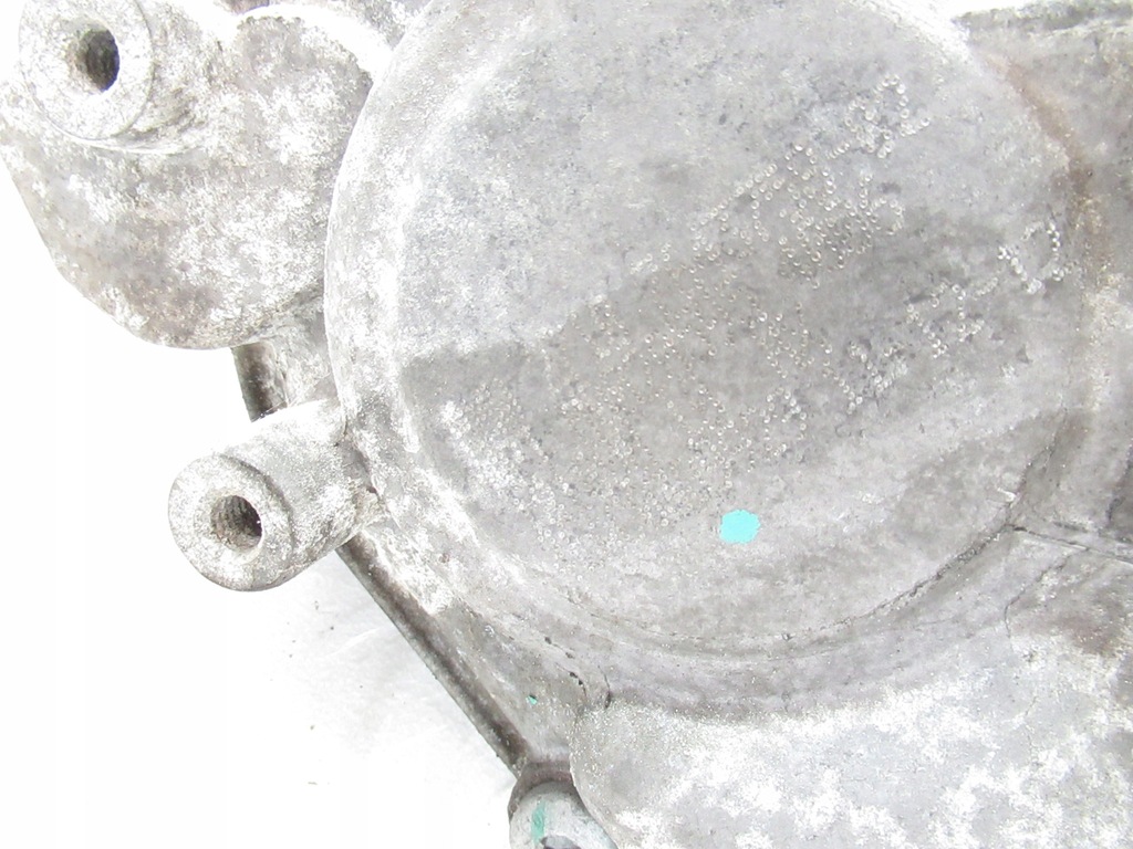 фото №10, Редуктор bmw e70 x5 e71 x6 n55 n57 atc45l 2013r.