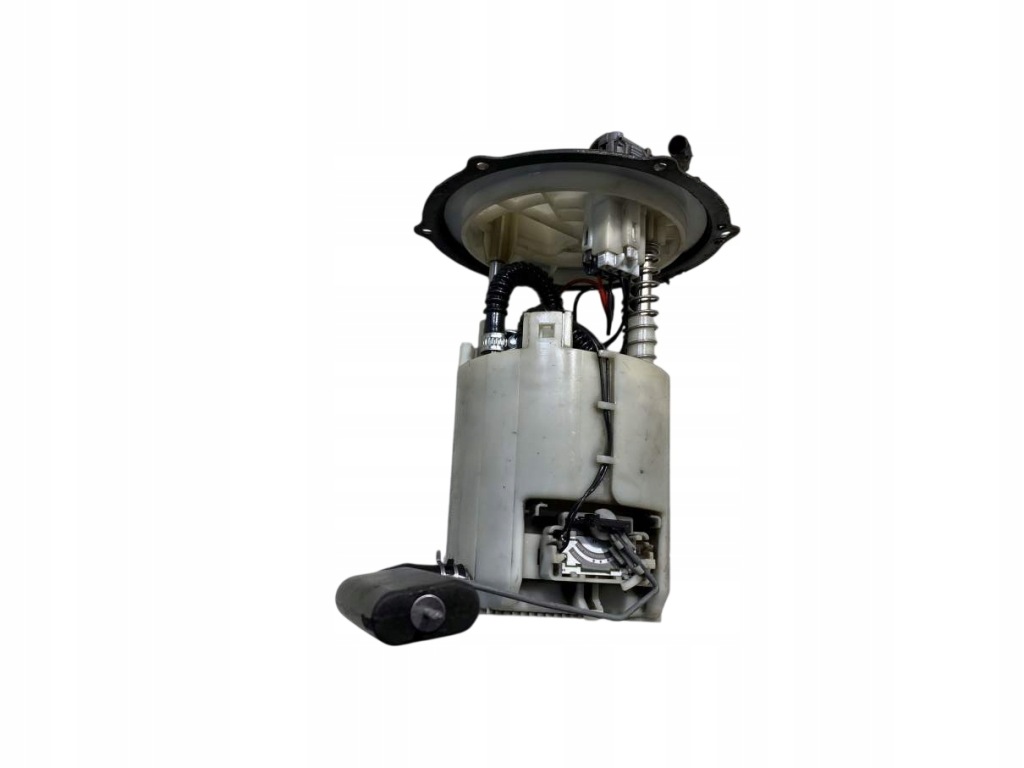 Купить Насос топлива поплавок grandis 2.0 di-d