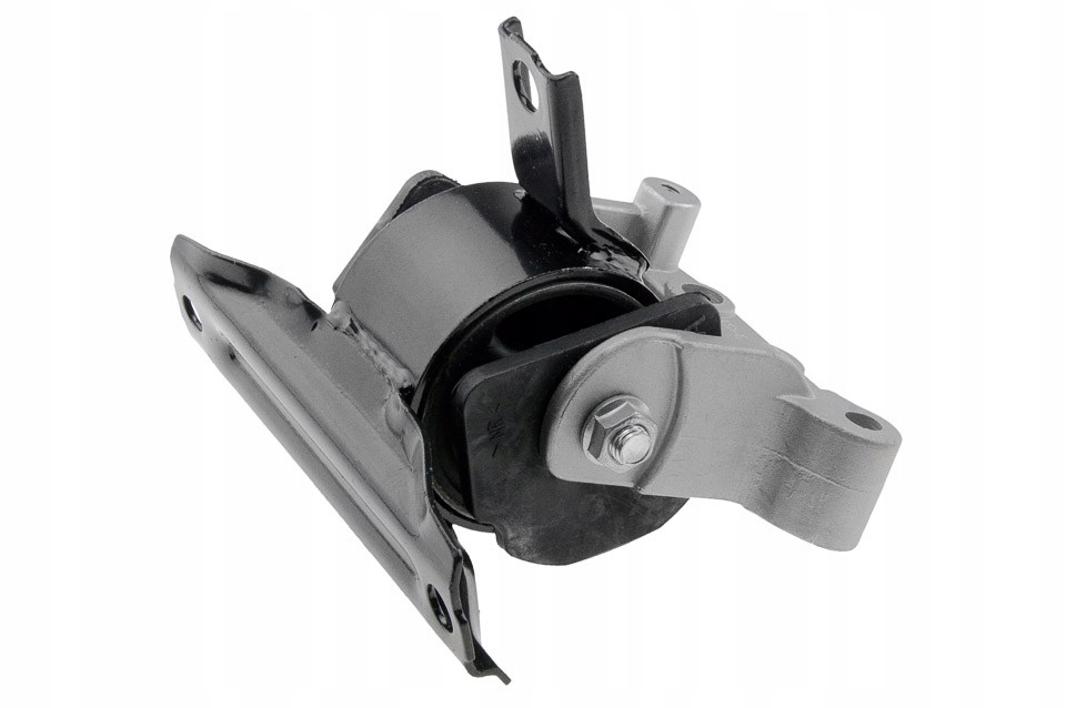 фото №13, Подушка двигателя jeep patriot 2.4 atm 07- правая